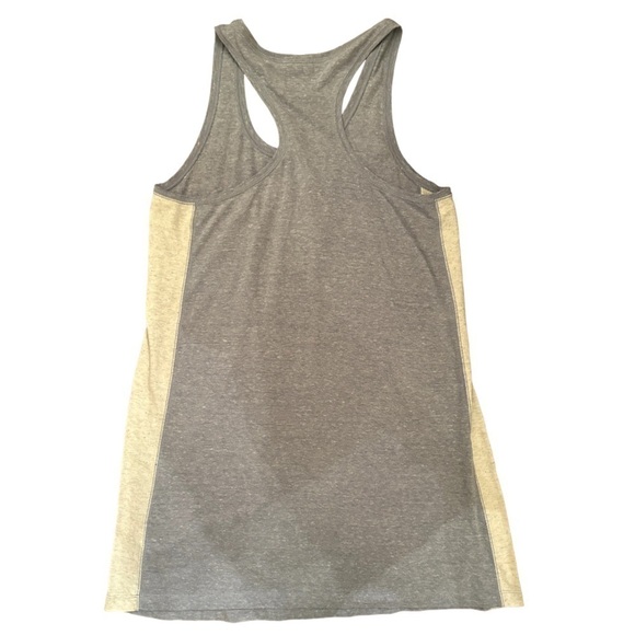 Nike Sportswear Gym Vintage Dress Size Medium - Picture 5 of 6